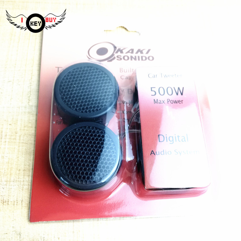 Audio To Music Sheet - I KEY BUY 1.5 Inch Car
