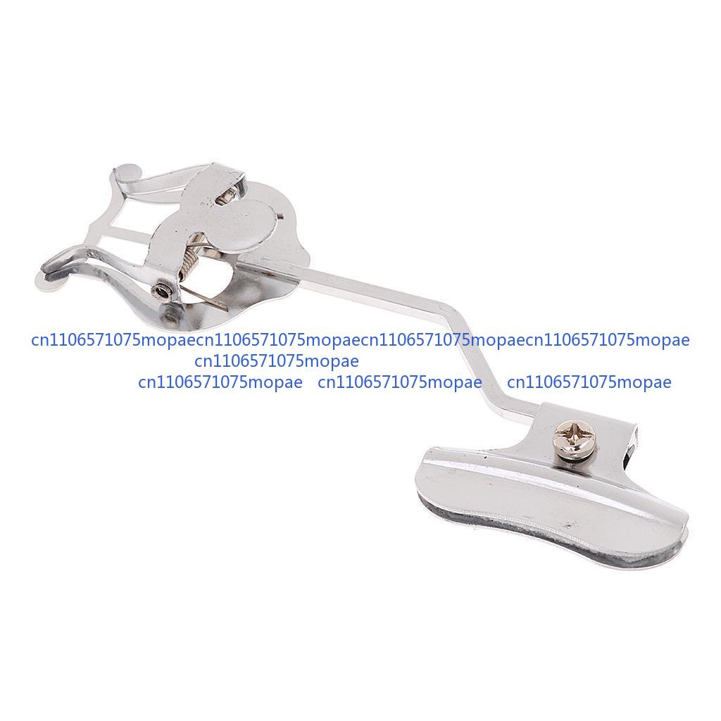 Audio To Music Sheet - Marching Sheet Clip Marching Lyre for
