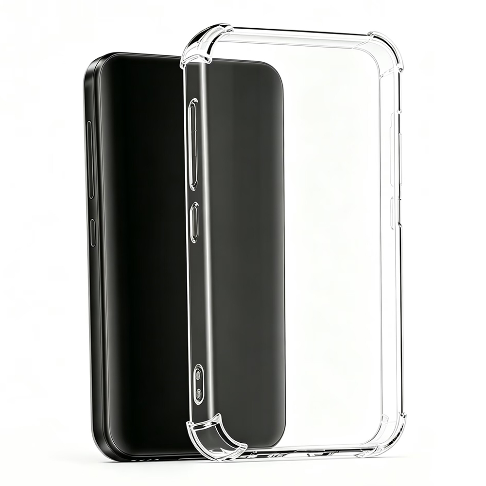 Audio Music Player - For Innioasis G1 G3 Mp3 Player