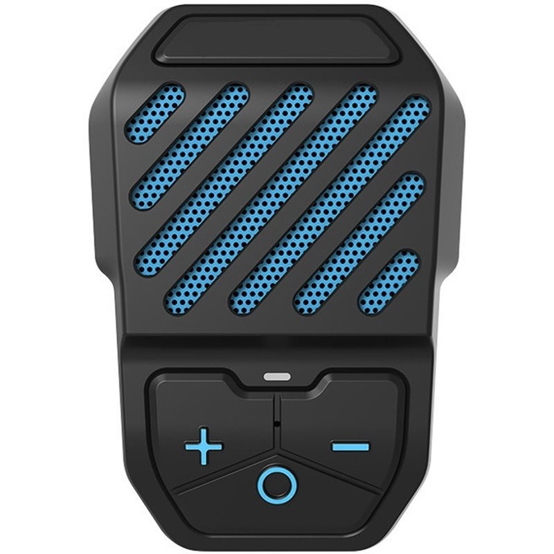 Audio Online Music Player - [B24B!】 Portable Bluetooth Speaker IPX5 Waterproof