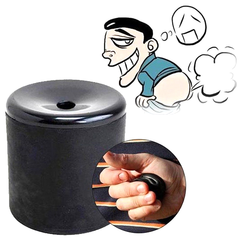 Audio Music Lollipop - April Fool's Day Farting Sounds Fart