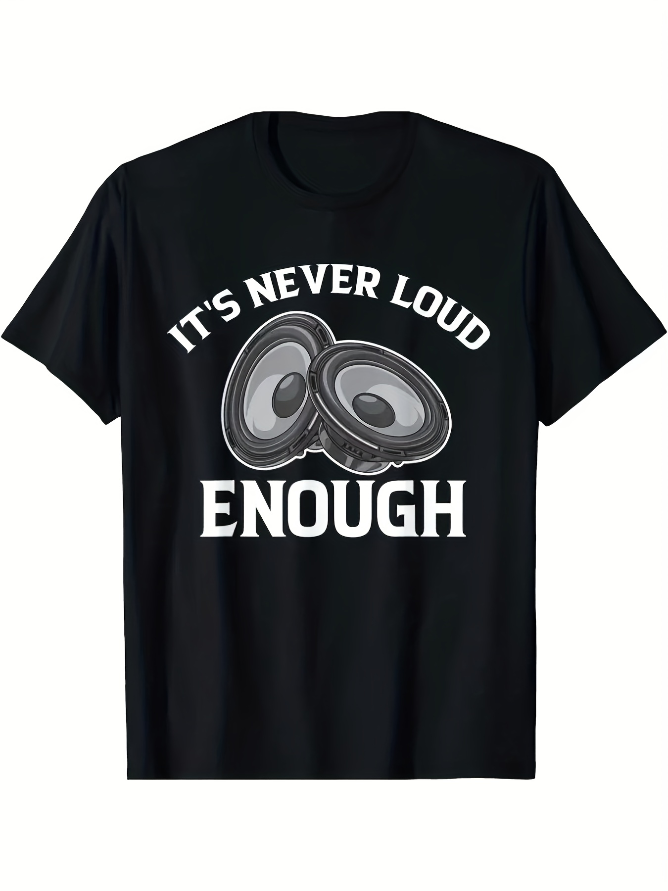 Audio Music Edit - Men's Limited Edition Vintage Car Audio
