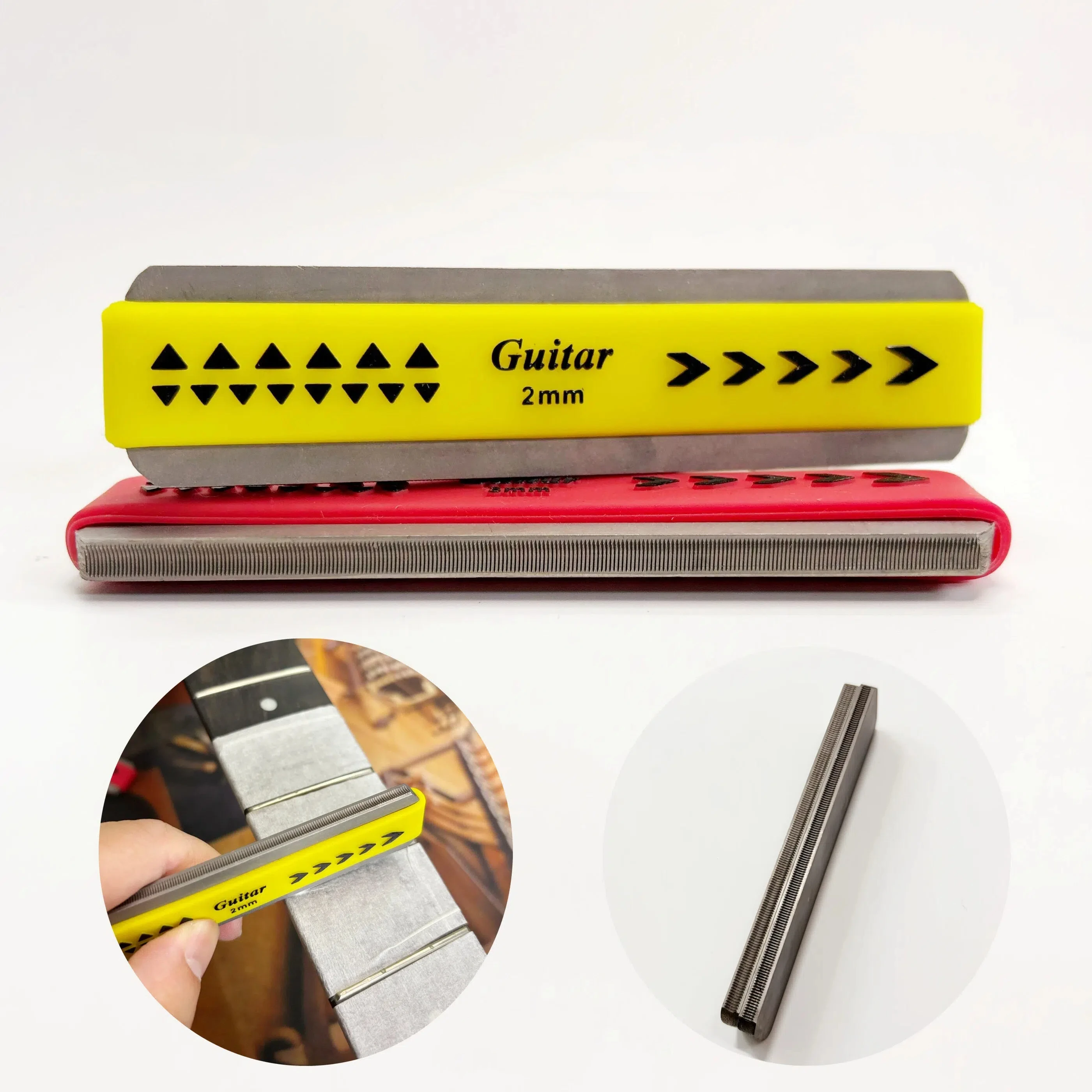 Guitar Ukulele Strings Instrum - Ukulele Beginner Kit 评论和价格