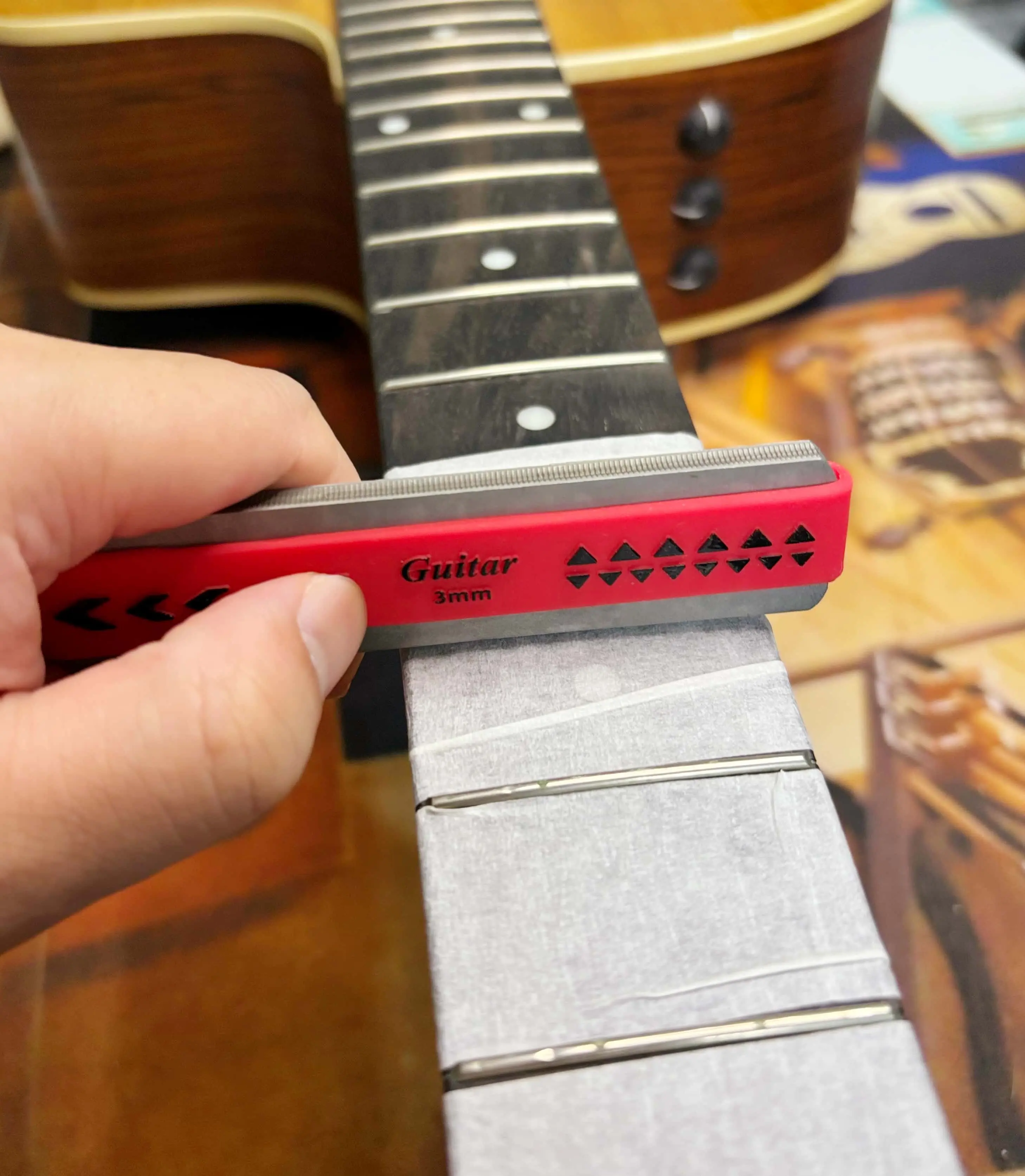 Guitar Ukulele Strings Instrum - Ukulele Beginner Kit 评论和价格