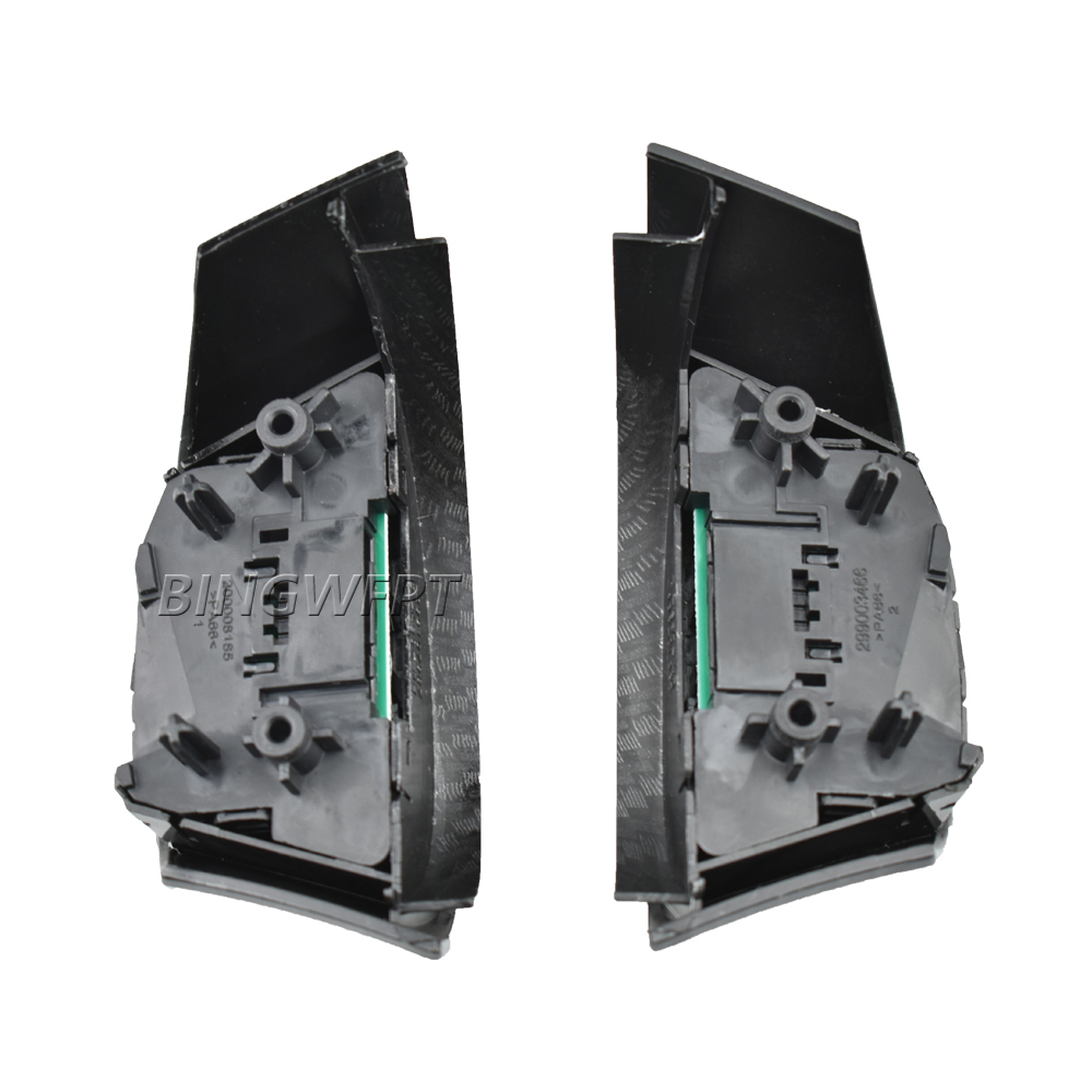 For Hyundai Elantra HD 2008-20 - Audio Hd Music 评论和价格