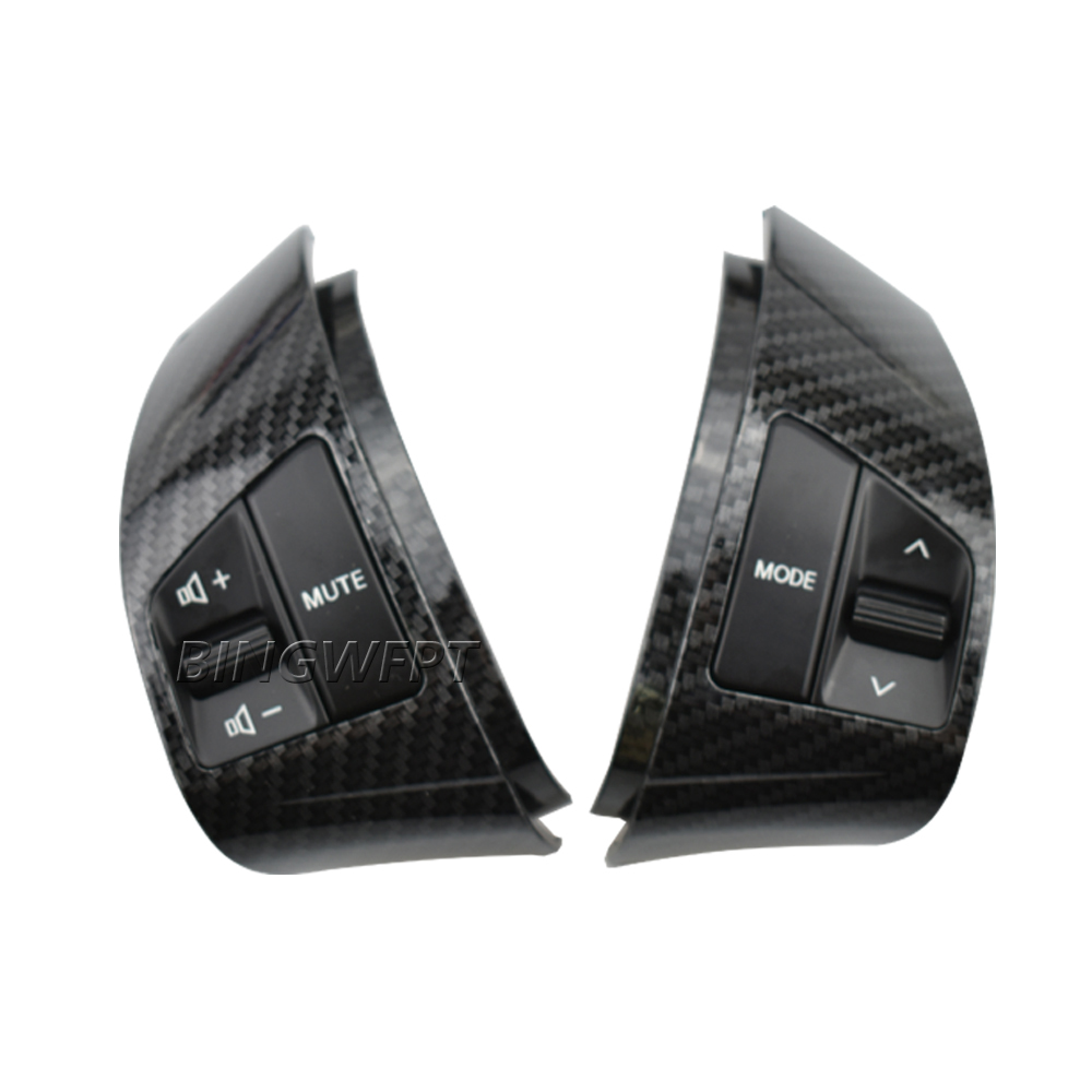 For Hyundai Elantra HD 2008-20 - Audio Hd Music 评论和价格