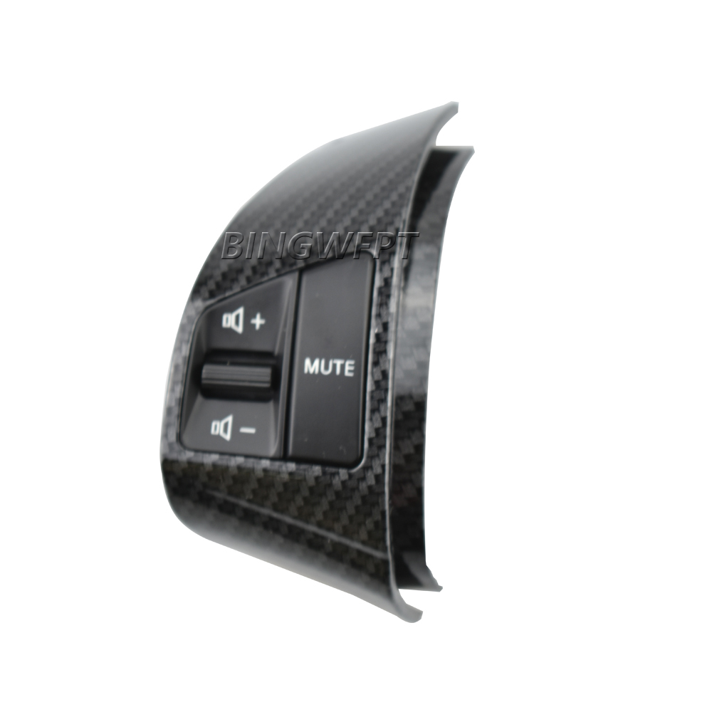 For Hyundai Elantra HD 2008-20 - Audio Hd Music 评论和价格