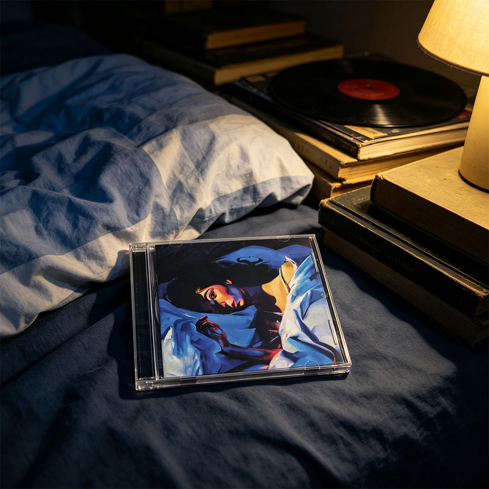 CD 'Melodrama' Lorde Pop Elect - Audio Music Edit 评论和价格