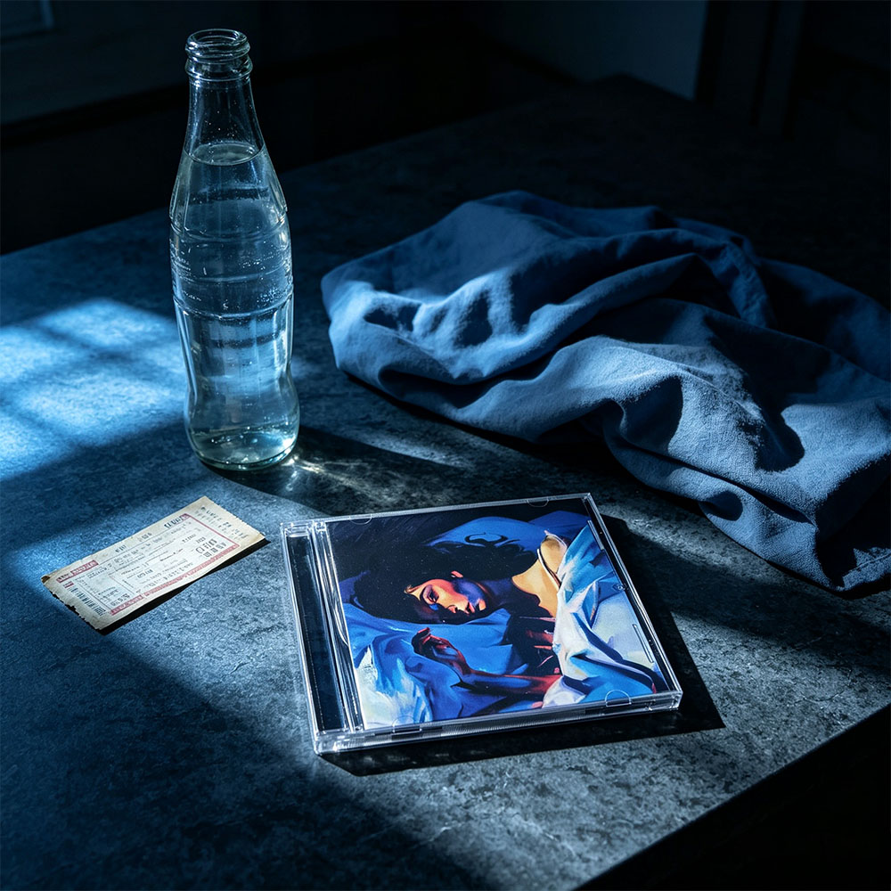CD 'Melodrama' Lorde Pop Elect - Audio Music Edit 评论和价格