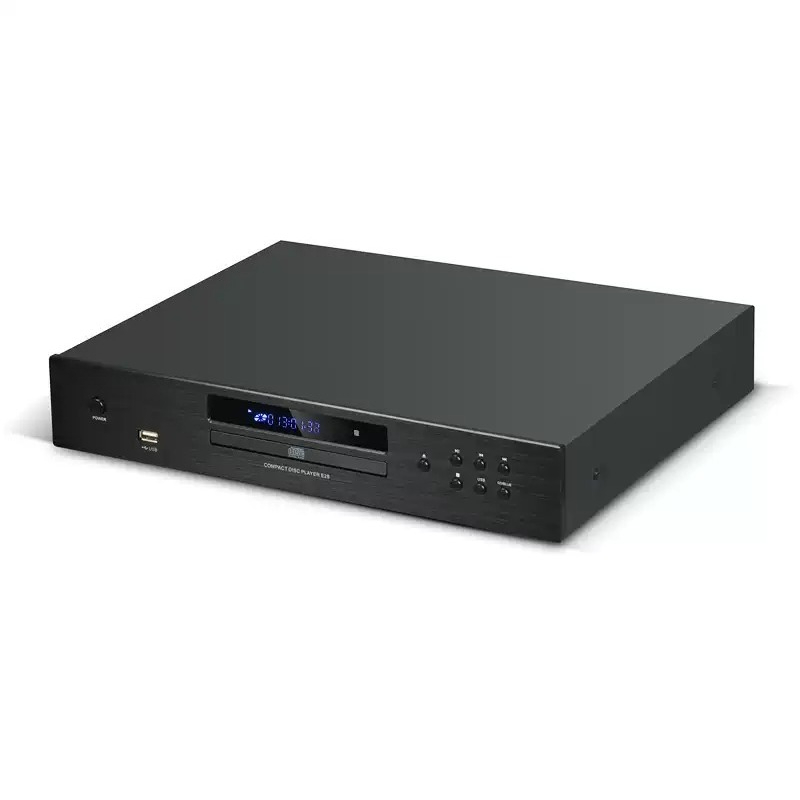Home CD Player Lossless Audiop - Audio Music Player 评论和价格