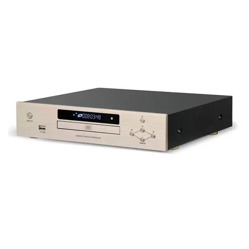 Home CD Player Lossless Audiop - Audio Music Player 评论和价格