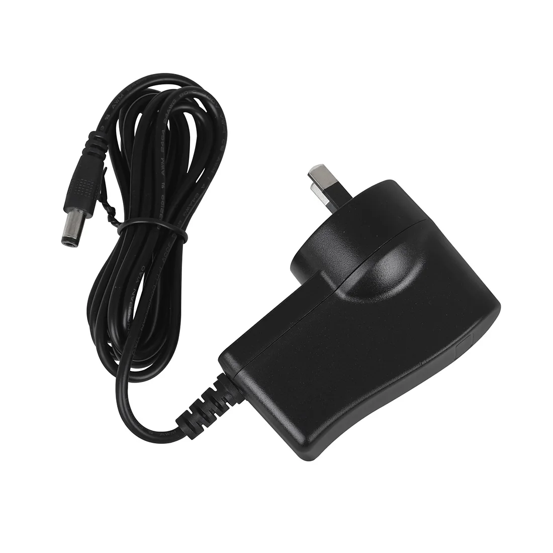 DC 9V 1.2A Guitar Pedal Power  - Audio Music Effect 评论和价格
