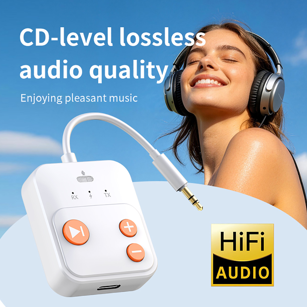 Kebidumei Bluetooth 6.0 Audio  - Audio Hd Music 评论和价格