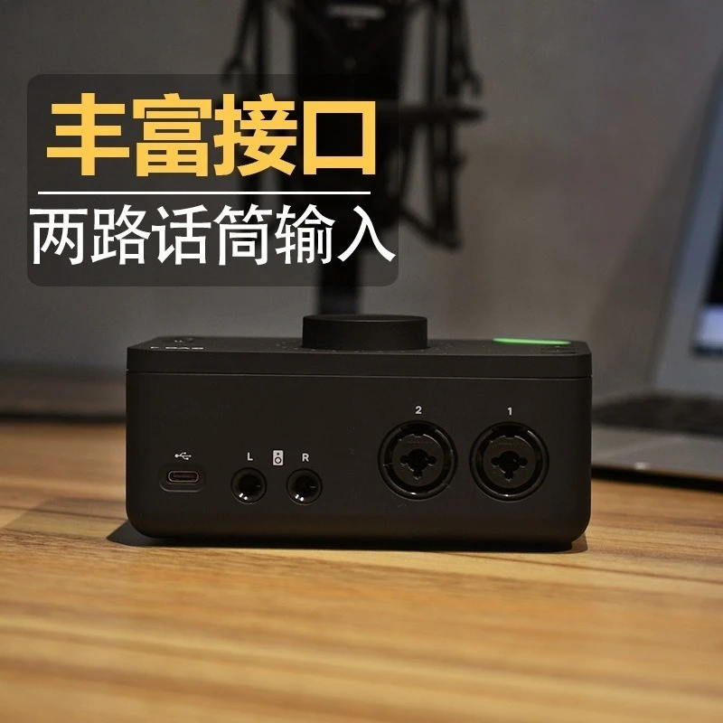 4/8 Professional Recording Edi - Audio Music Edit 评论和价格