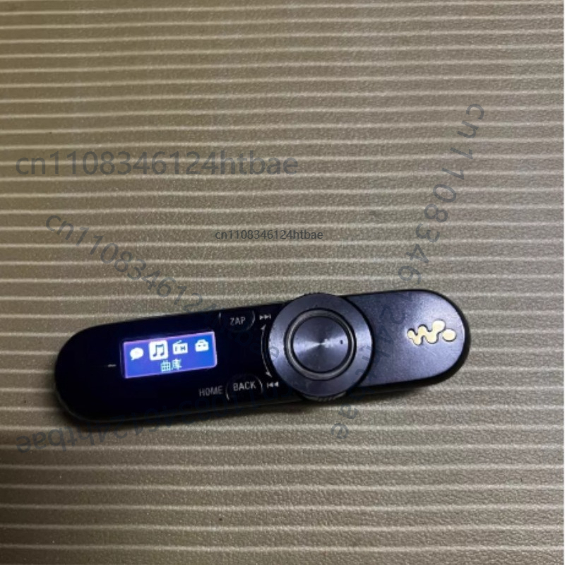 Used FOR SONY NWZ-B152F WALKMA - Audio Music Player 评论和价格