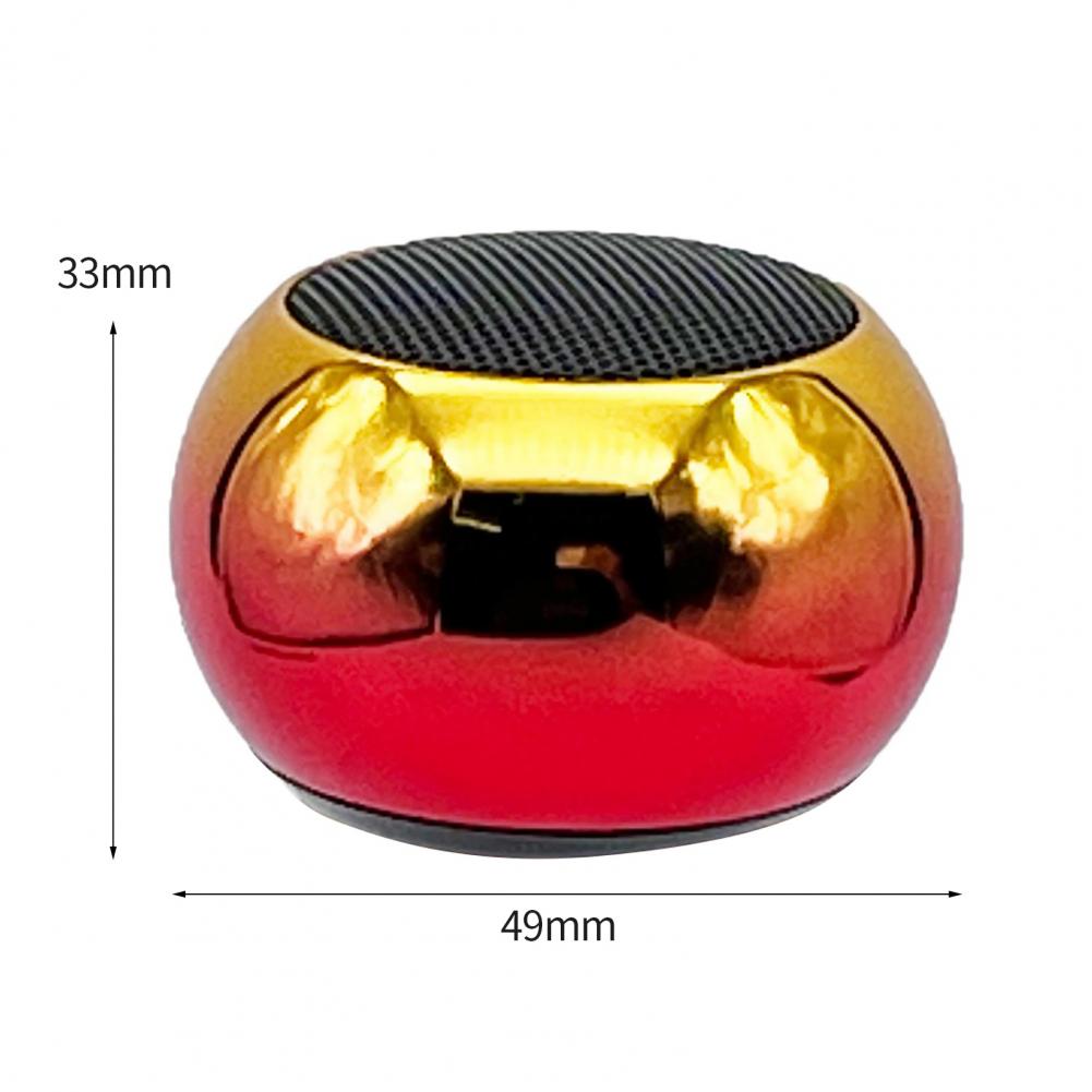 Button Control Loudspeaker Por - Audio Music Effect 评论和价格