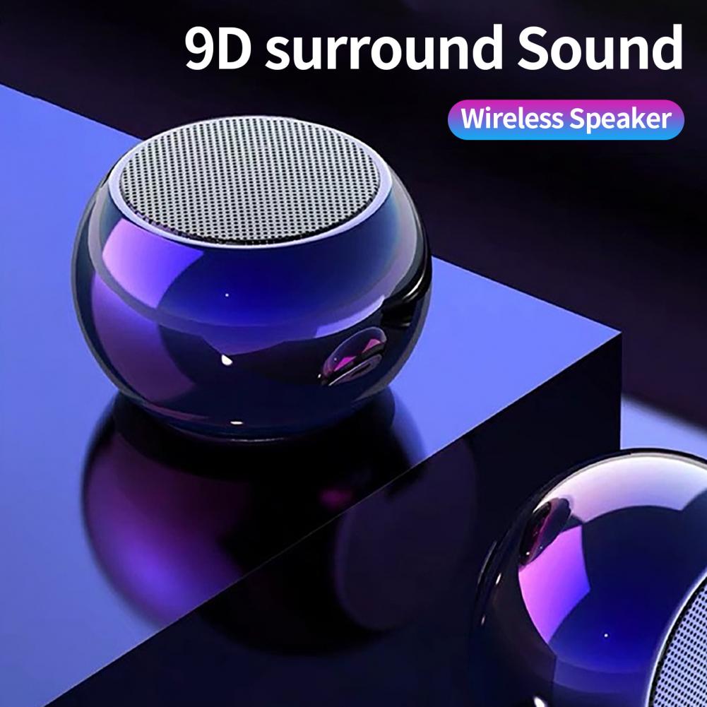 Button Control Loudspeaker Por - Audio Music Effect 评论和价格