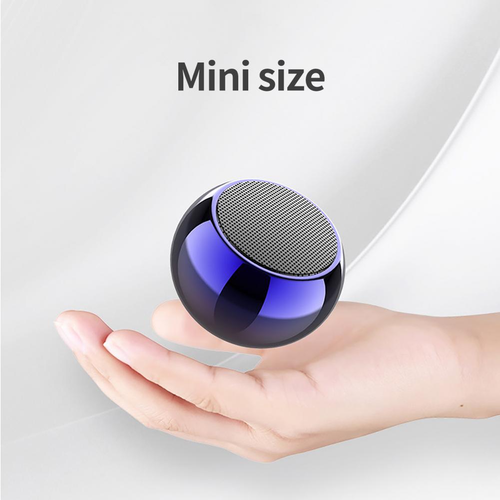Button Control Loudspeaker Por - Audio Music Effect 评论和价格