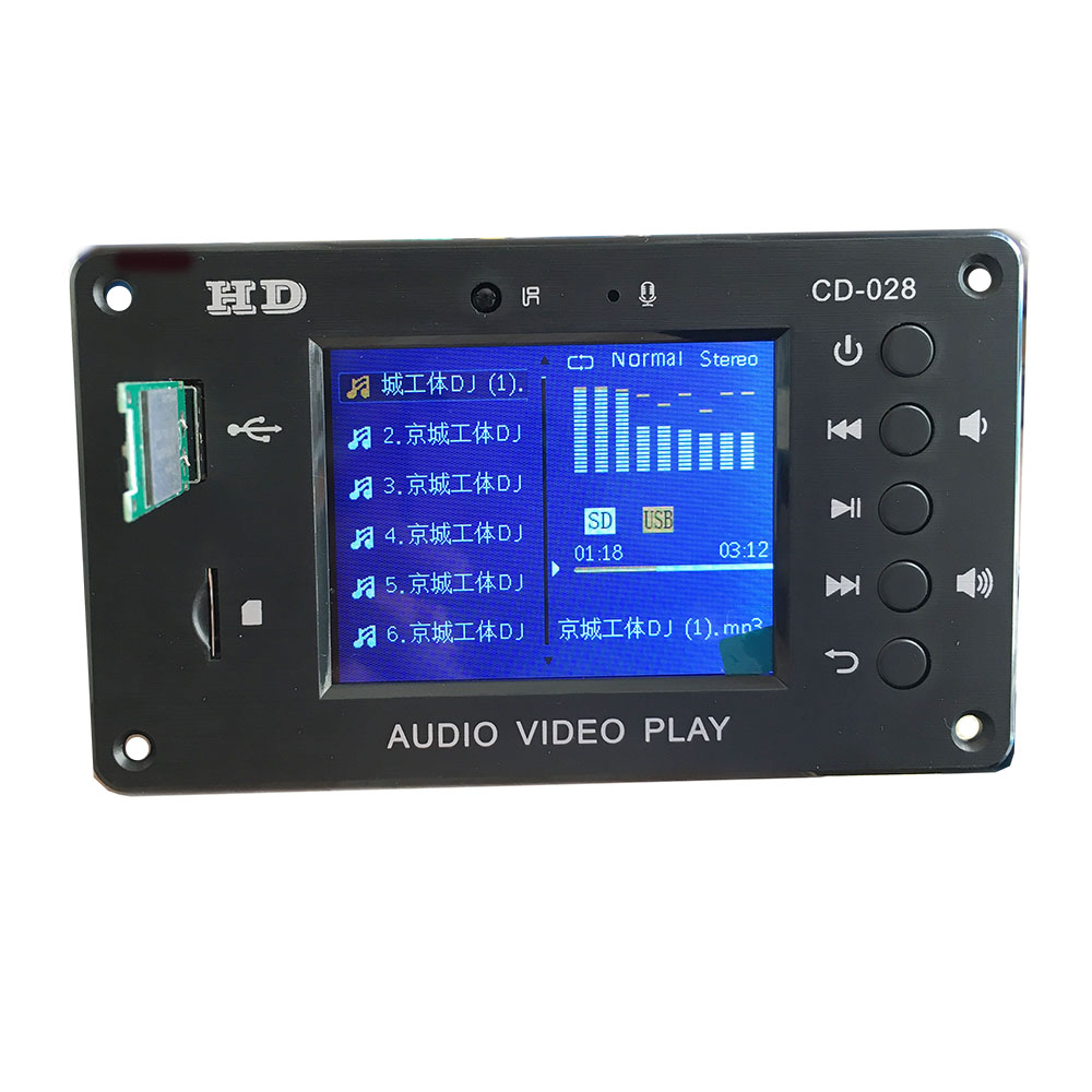Wireless Bluetooth-compatible  - Audio Hd Music 评论和价格