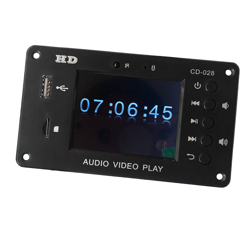 Wireless Bluetooth-compatible  - Audio Hd Music 评论和价格