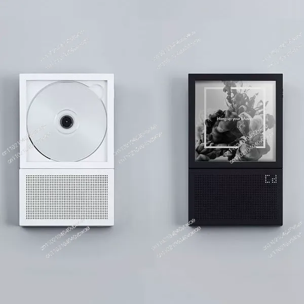 Suitable for km5 Instant Disk  - Audio Music Player 评论和价格