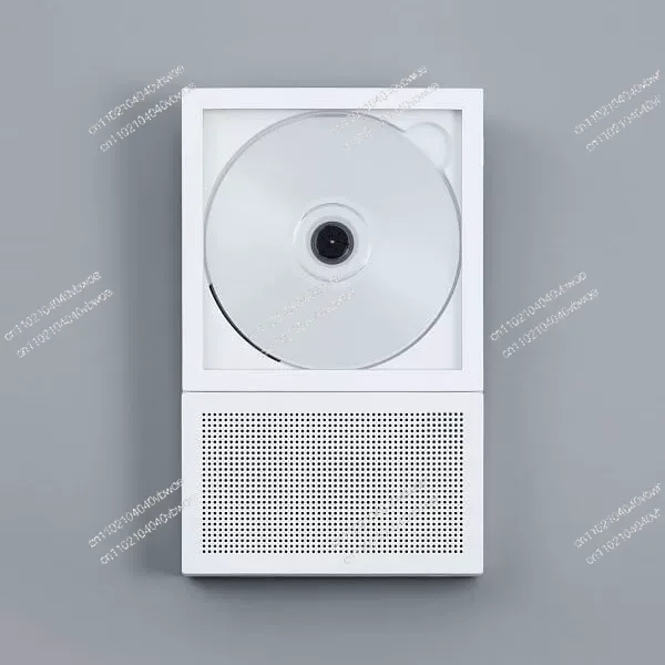 Suitable for km5 Instant Disk  - Audio Music Player 评论和价格