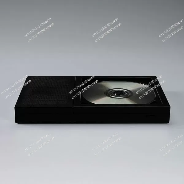 Suitable for km5 Instant Disk  - Audio Music Player 评论和价格