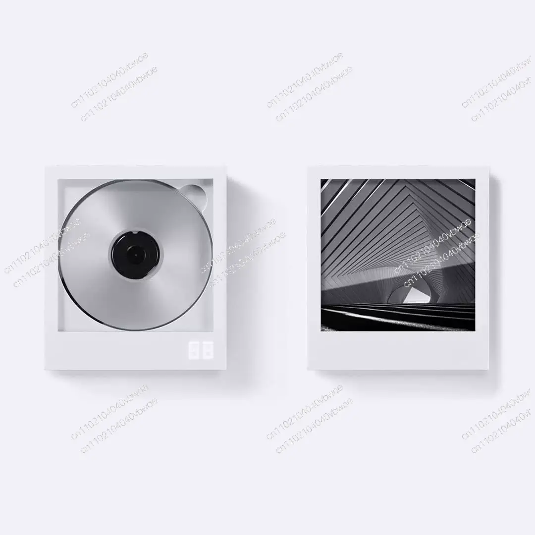 Suitable for km5 Instant Disk  - Audio Music Player 评论和价格