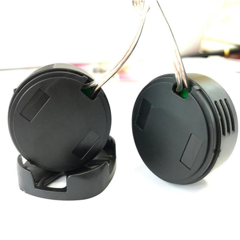 I KEY BUY 1.5 Inch Car Tweeter - Audio To Music Sheet 评论和价格