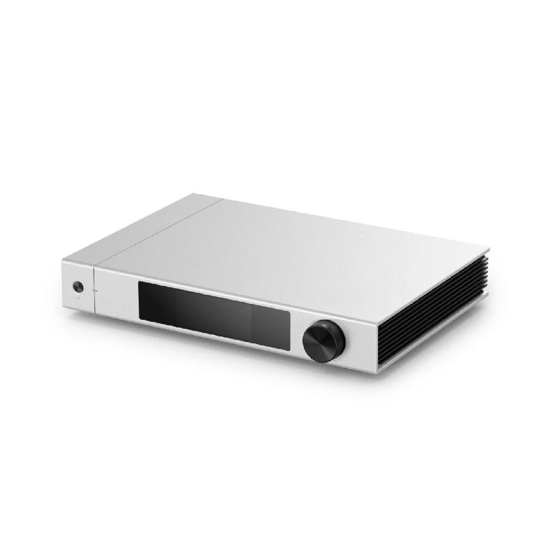 Audio Decoding Player Network  - Audio Online Music Player 评论和价格