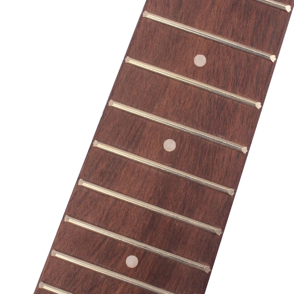 Rosewood 17inch Ukulele Finger - Ukulele Beginner Kit 评论和价格