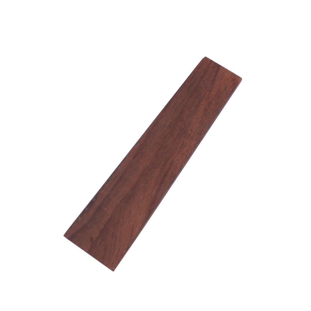 Rosewood 17inch Ukulele Finger - Ukulele Beginner Kit 评论和价格