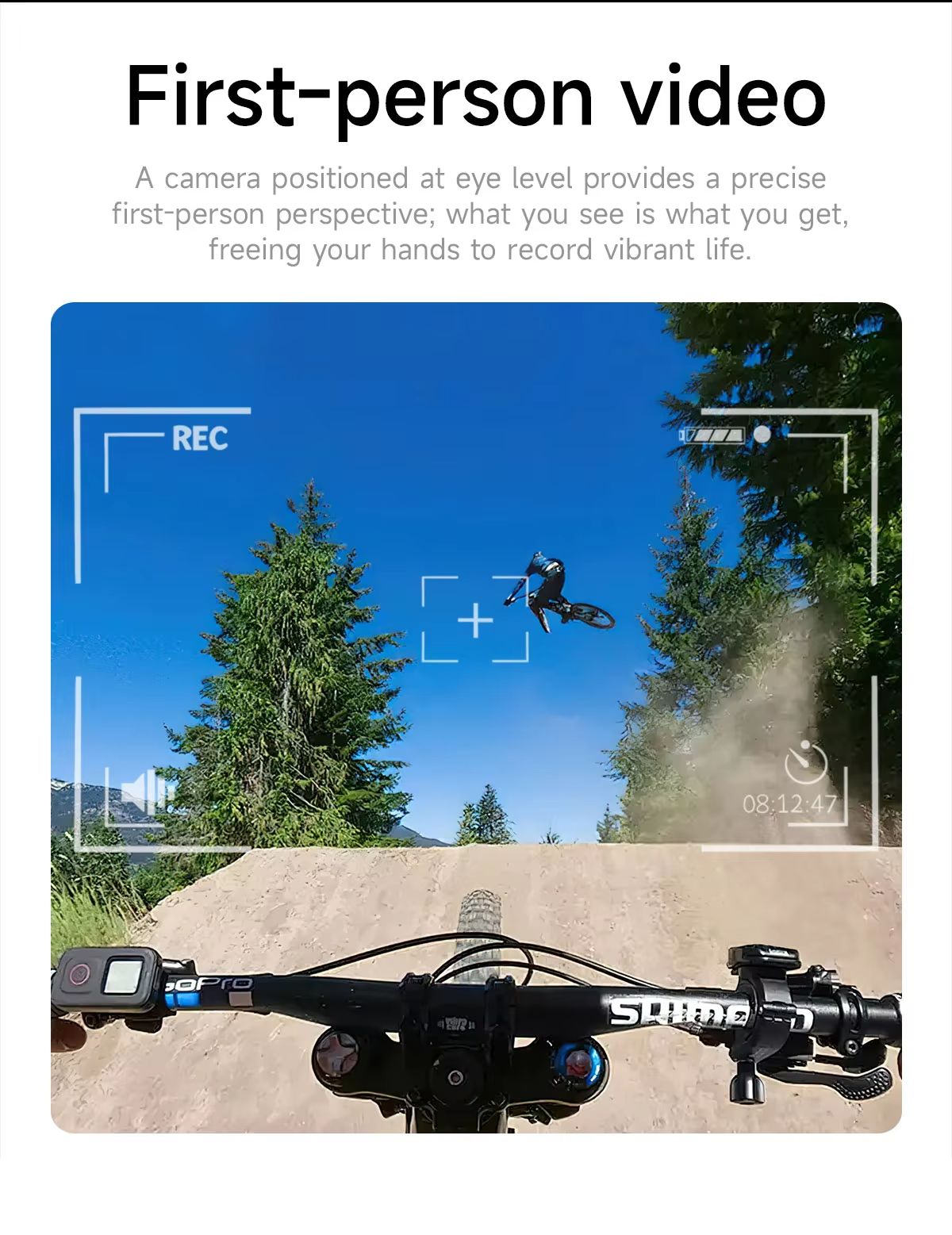 L805 AI Smart Glasses With 800 - Audio Hd Music 评论和价格