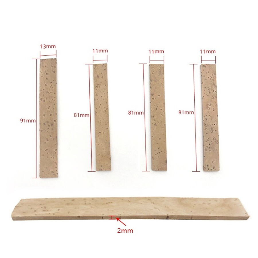 Durable Clarinet Joint Cork Sh - Audio To Music Sheet 评论和价格