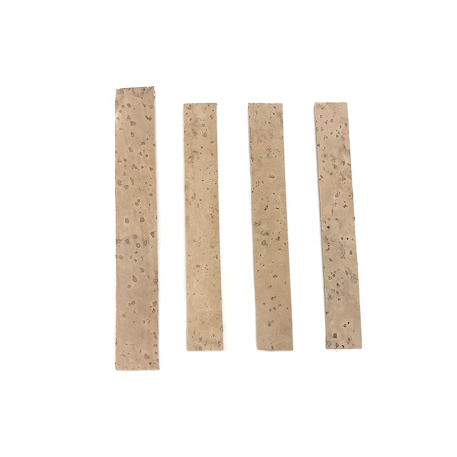 Durable Clarinet Joint Cork Sh - Audio To Music Sheet 评论和价格