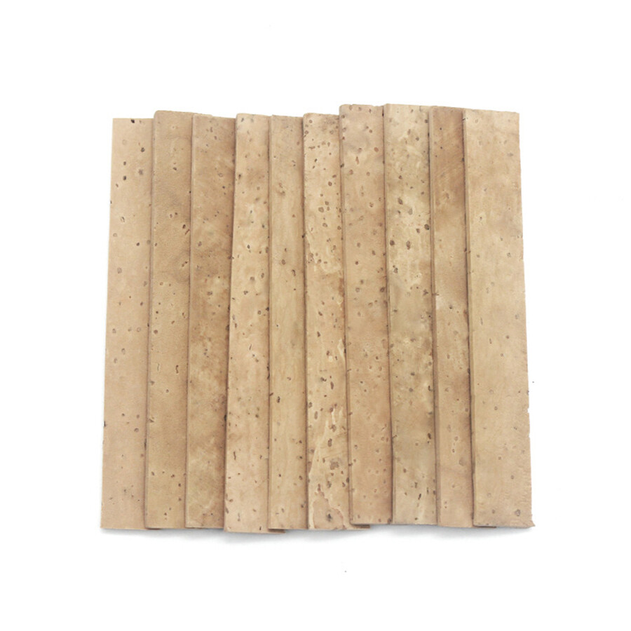 Durable Clarinet Joint Cork Sh - Audio To Music Sheet 评论和价格