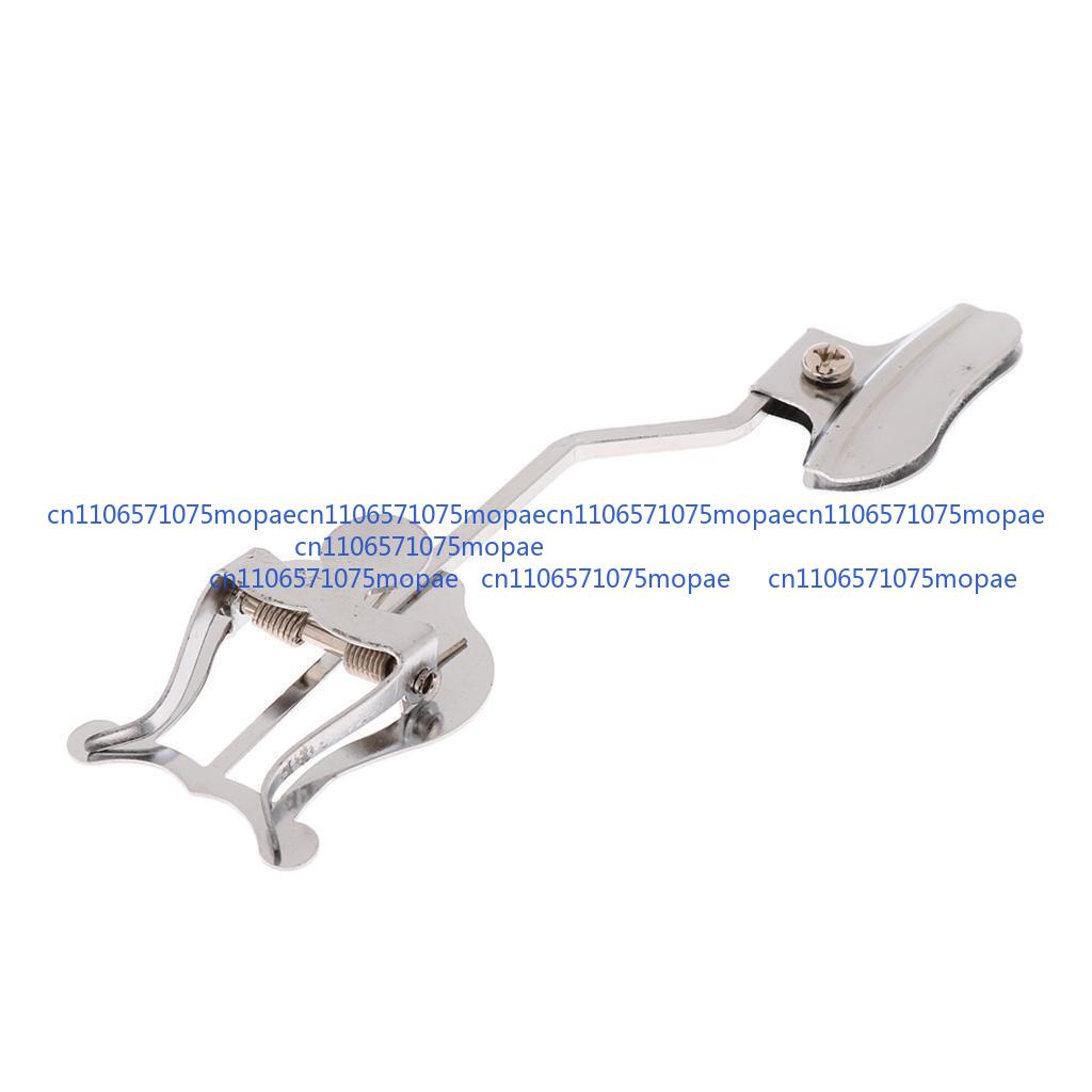Marching Sheet Clip Marching L - Audio To Music Sheet 评论和价格