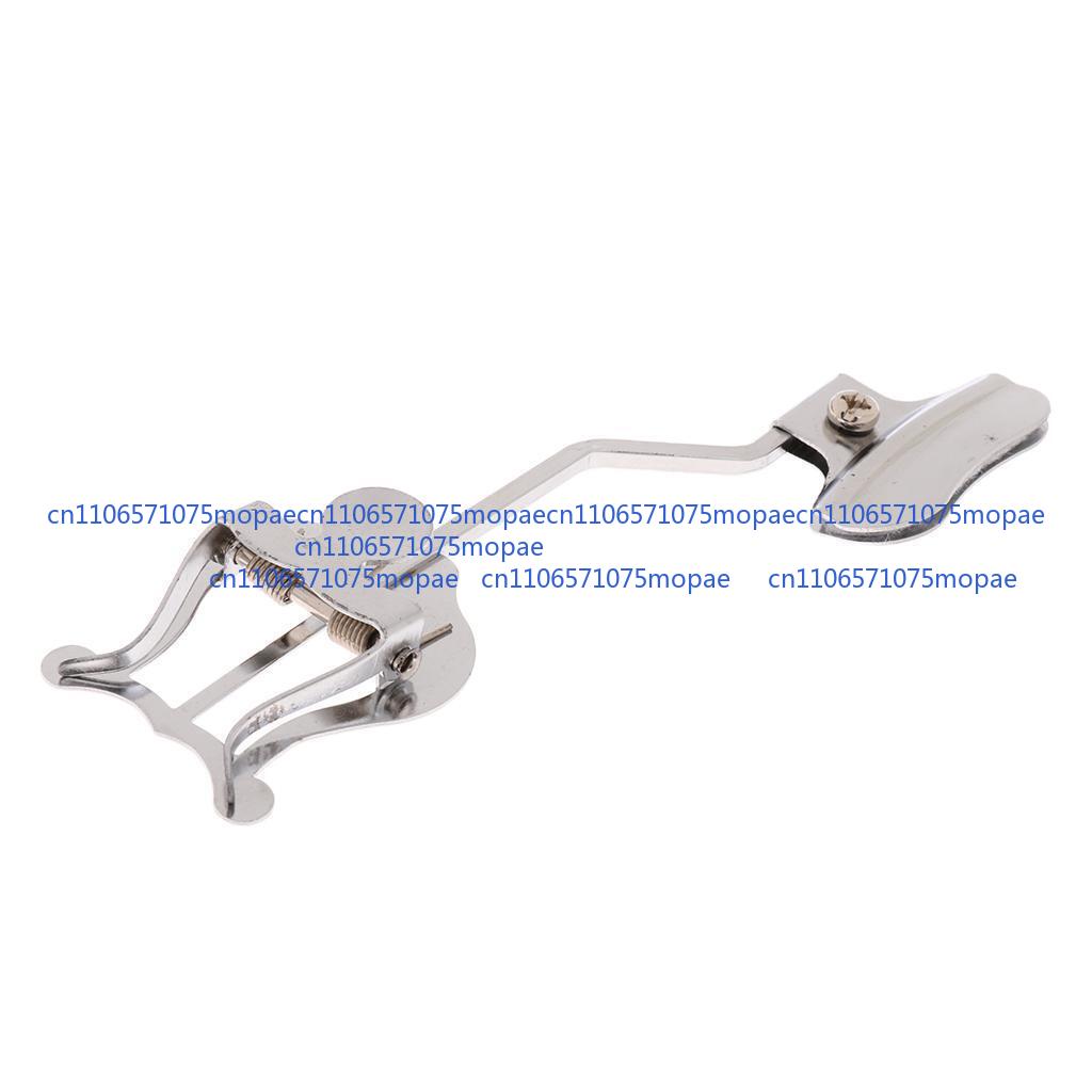 Marching Sheet Clip Marching L - Audio To Music Sheet 评论和价格