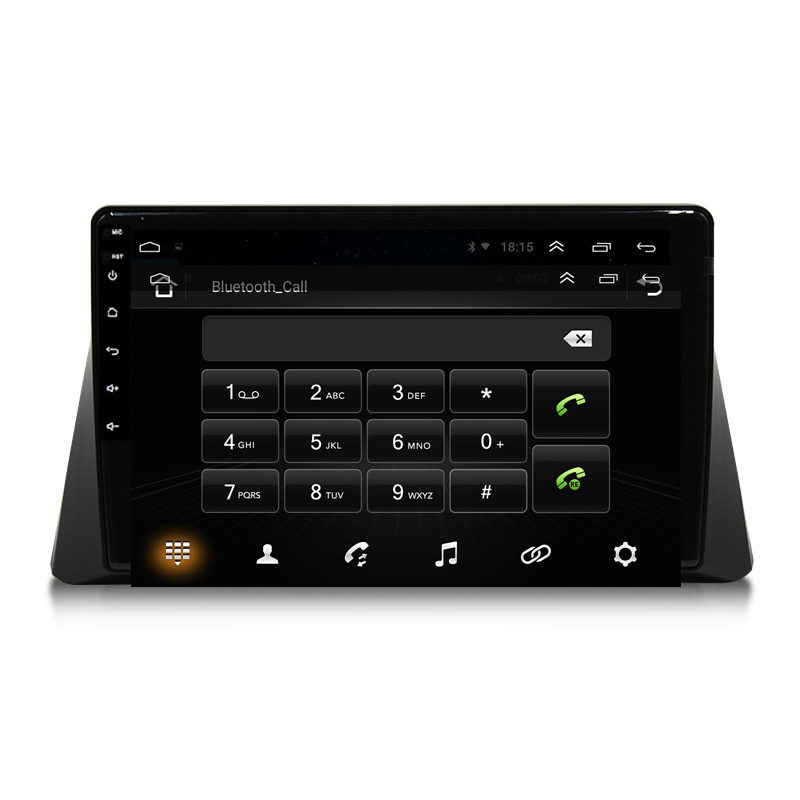 Jiawell Android Car DVD Player - Audio Music Player 评论和价格
