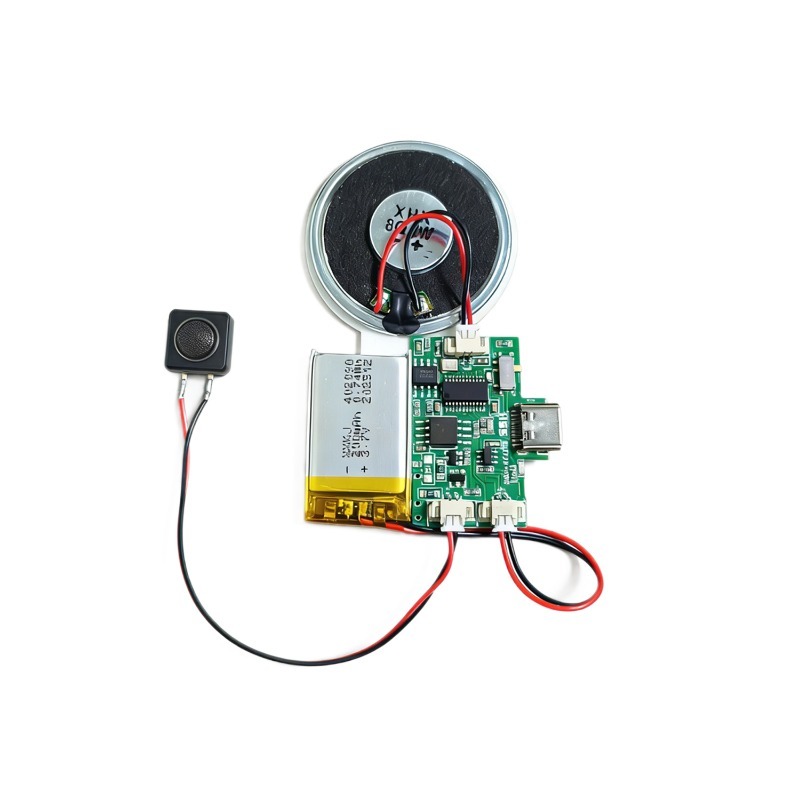 Rechargeable Wireless Audio So - Download Audio Music Player 评论和价格