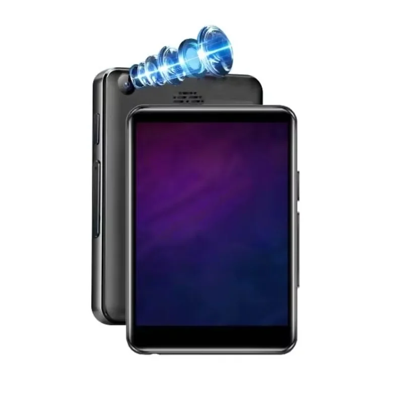 The best-selling digital MP3 m - Audio Music Mp3 Download 评论和价格