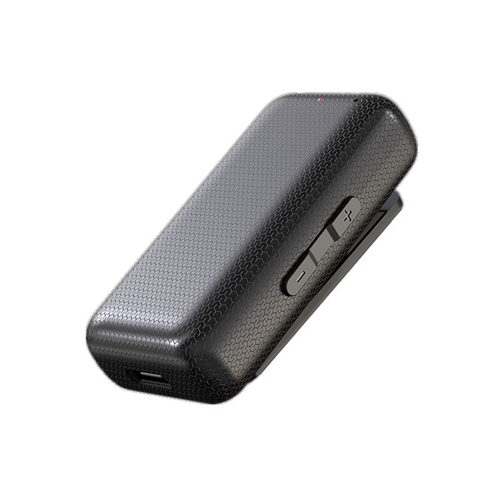Bluetooth 5.3 Adapter Dongle 3 - Audio Music App 评论和价格