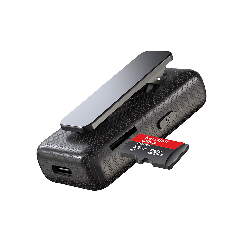 Bluetooth 5.3 Adapter Dongle 3 - Audio Music App 评论和价格