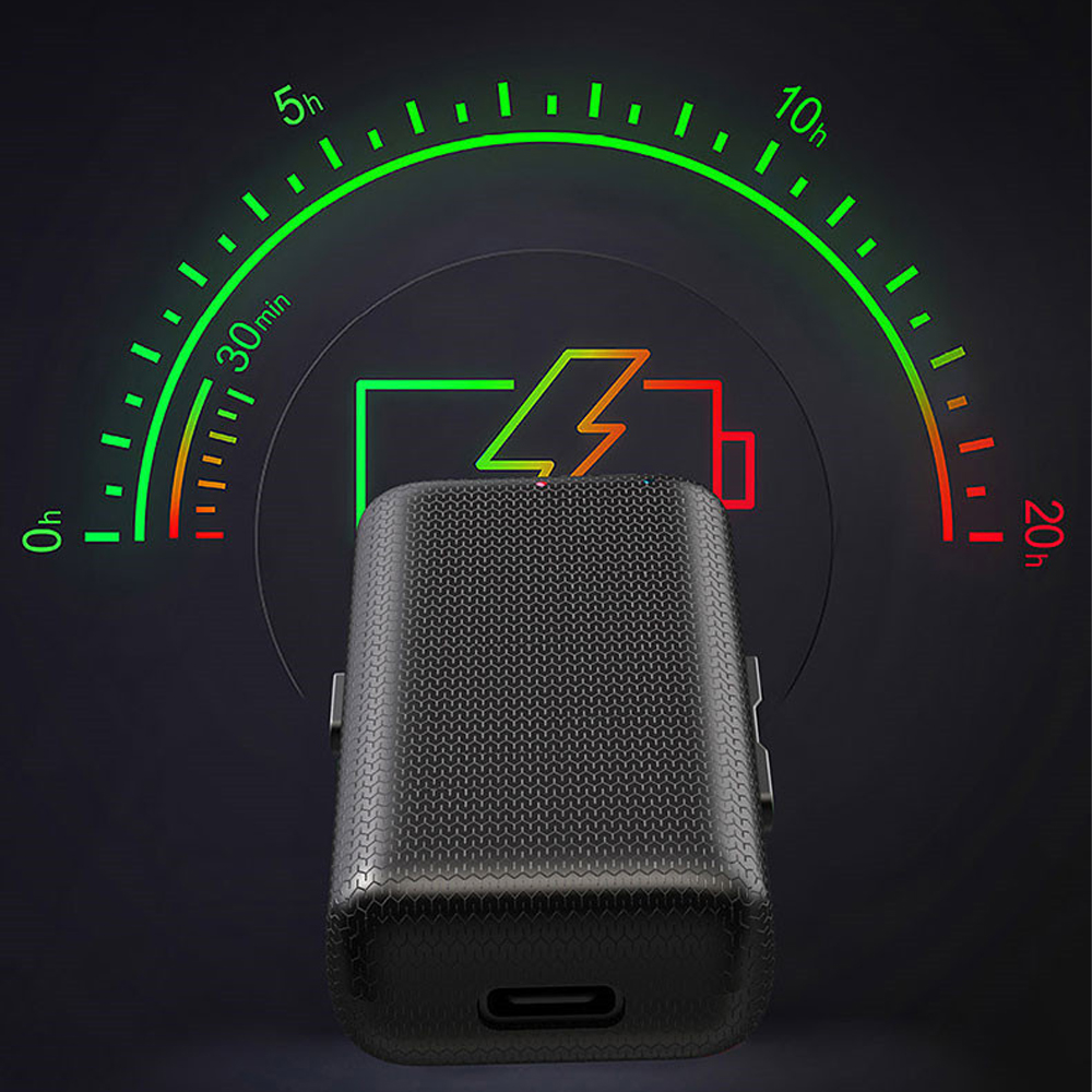 Bluetooth 5.3 Adapter Dongle 3 - Audio Music App 评论和价格