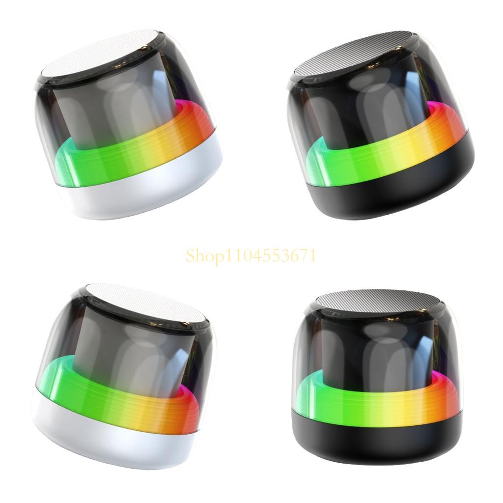 Best Seller Rechargeable Outdo - Audio Music Effect 评论和价格