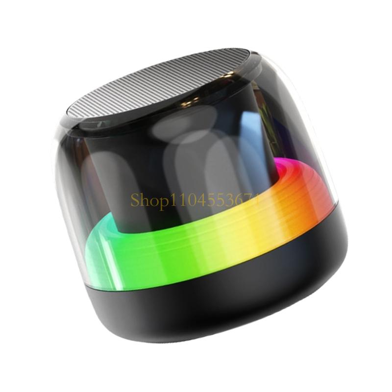 Best Seller Rechargeable Outdo - Audio Music Effect 评论和价格