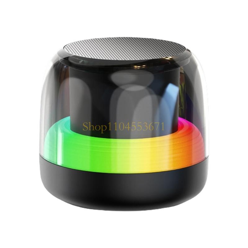 Best Seller Rechargeable Outdo - Audio Music Effect 评论和价格
