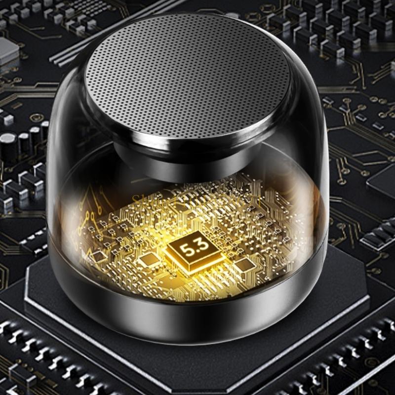 Best Seller Rechargeable Outdo - Audio Music Effect 评论和价格