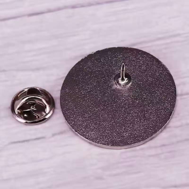 Pop Rock Band Enamel Pin Music - Audio Music Lollipop 评论和价格