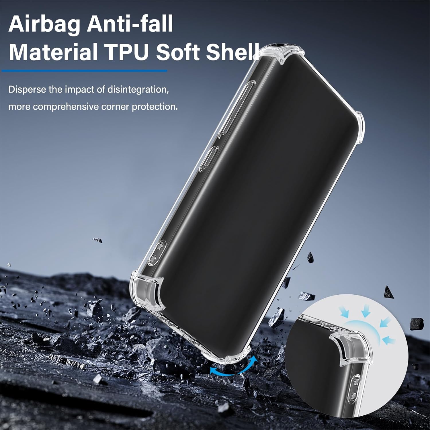 For Innioasis G1 G3 Mp3 Player - Audio Music Player 评论和价格